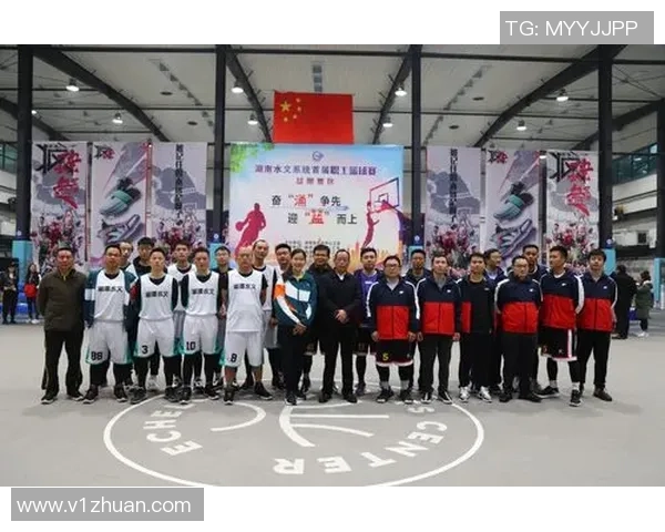 新疆与山东的激烈对决在2月26日上演，期待精彩瞬间与精彩表现