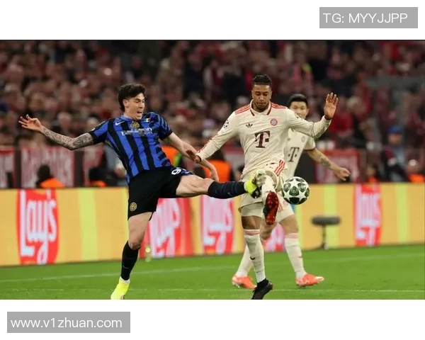 欧冠奖金新规出台冠军奖金高达12亿欧元创历史新高