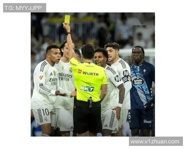 球迷暴力升级！马赛主场欧冠赛后爆发大规模斗殴