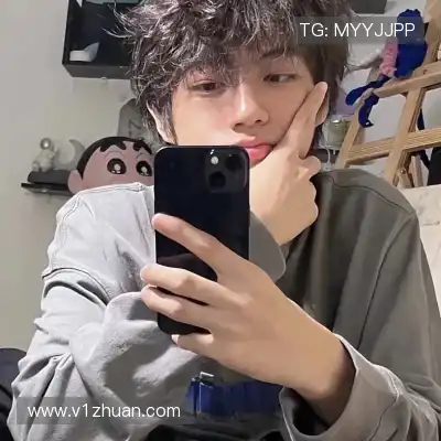 江跃琚
