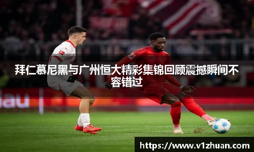 3377体育官网入口