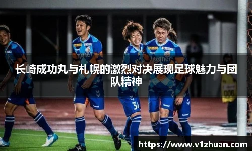 3377体育最新地址